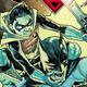 Image: DC Comics